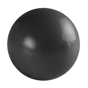 End Caps-Large ball