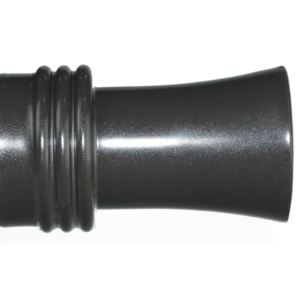 Ascot End Cap