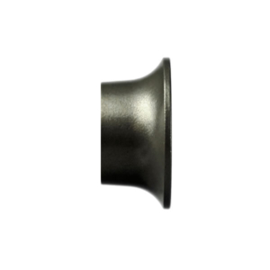 Flared nd Cap
