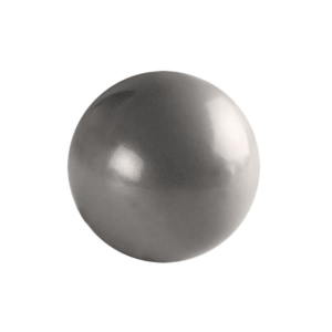 End Caps-Small ball