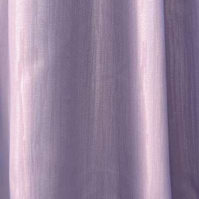 Light Purple Blockout Curtain