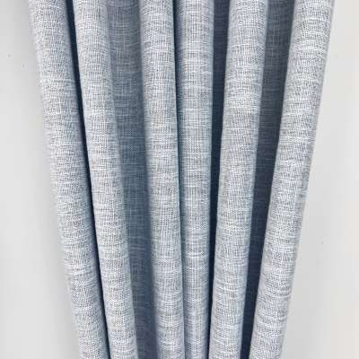 Zheguangma Light Grey
