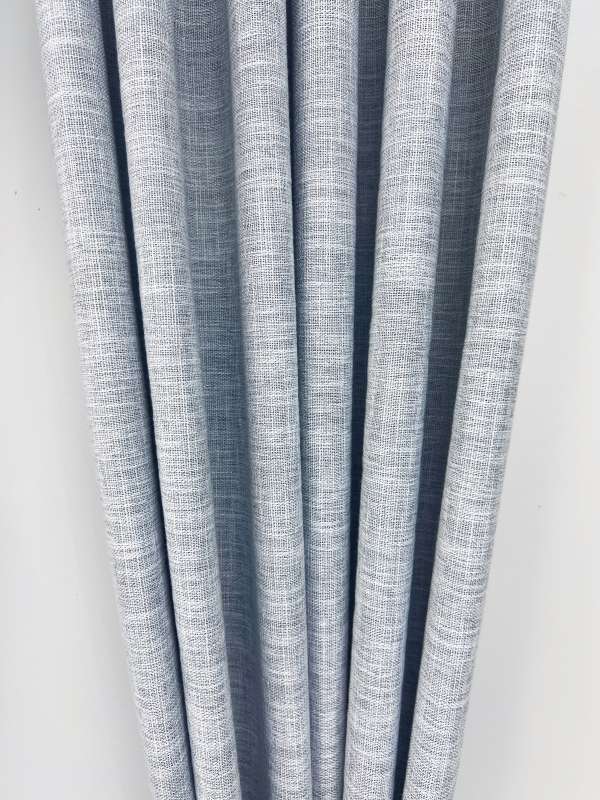 Zheguangma Light Grey