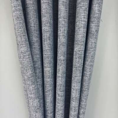 Zheguangma Dark Grey