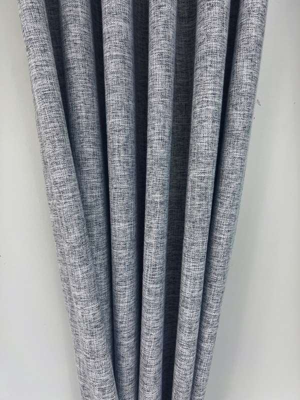 Zheguangma Dark Grey