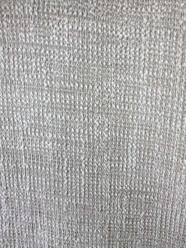 Pencil White - Image 2