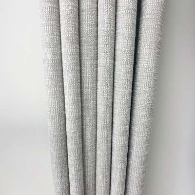 Pencil White