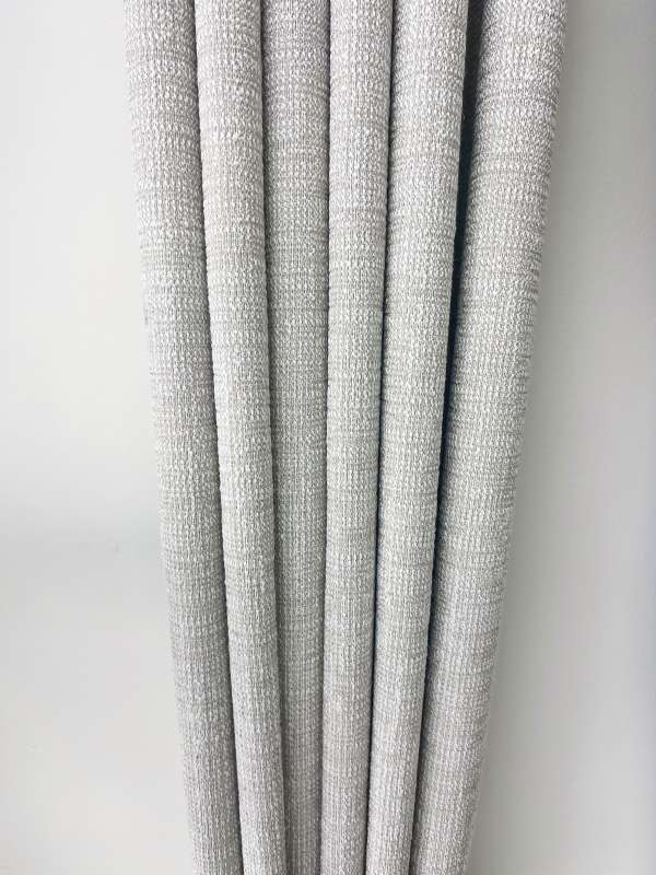 Pencil White