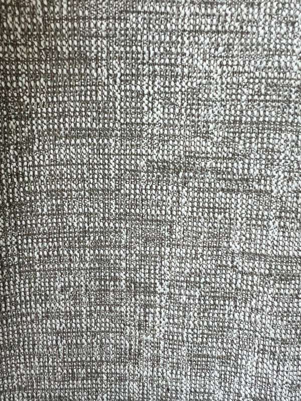 Pencil Grey - Image 2