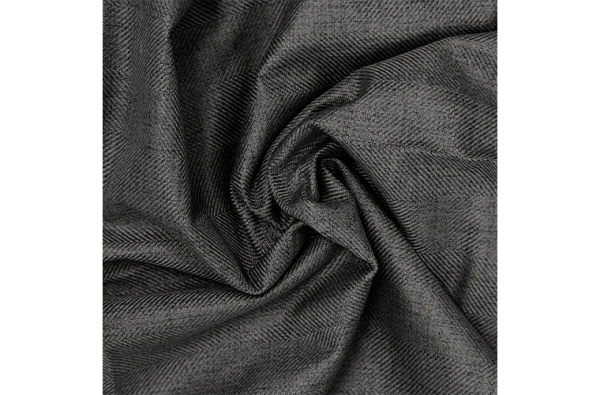 Basfordbrand Halifax  Slate