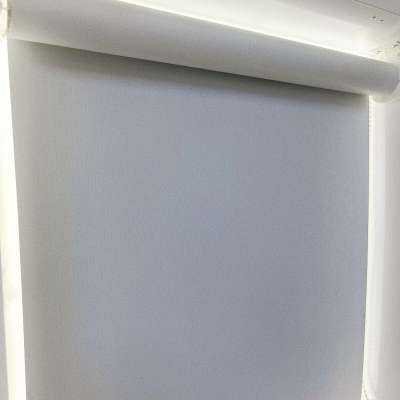 Blockout Roller Blind