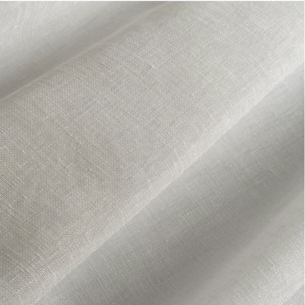 CP  Drake Ash Sheer