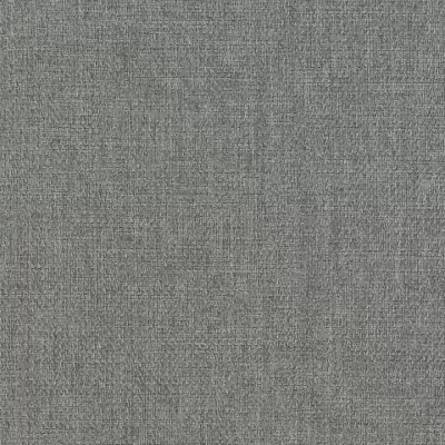 Warwick Grady Alloy