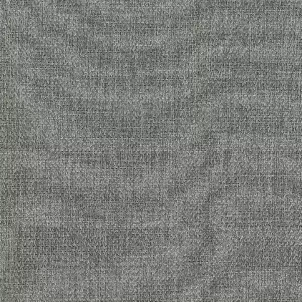 Warwick Grady Alloy