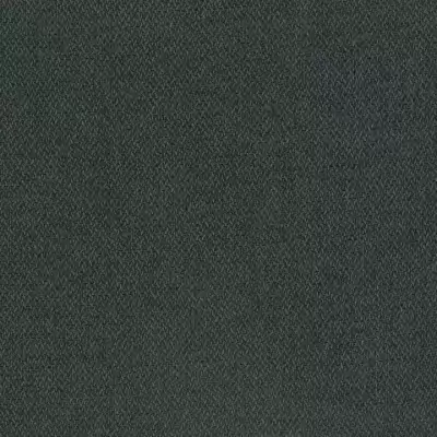 Warwick Grady Charcoal