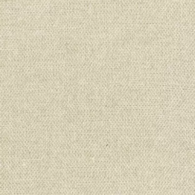 Warwick Grady Ivory