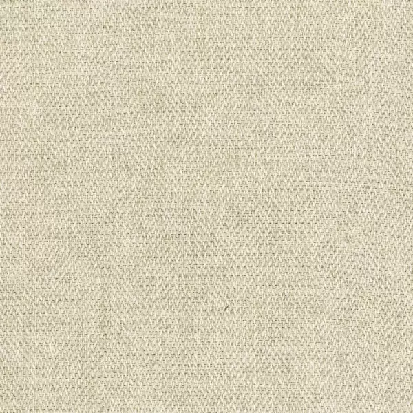 Warwick Grady Ivory