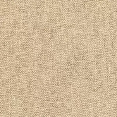 Warwick Grady Linen