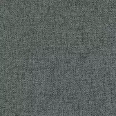 Warwick Grady Pewter