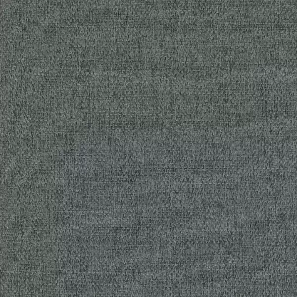 Warwick Grady Pewter