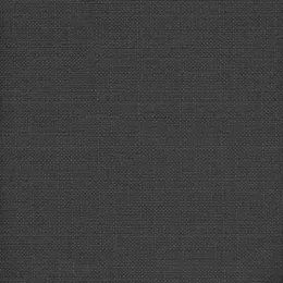 Warwick Luther Ebony