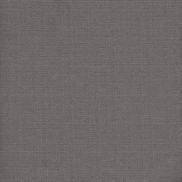 Warwick Luther Pewter