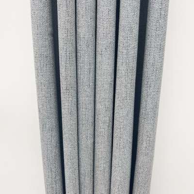 Xiaogezi Grey
