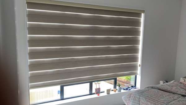 Zebra Blinds - Image 2