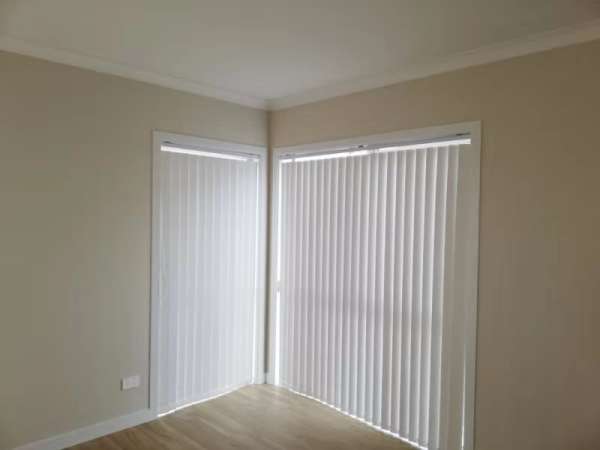 Vertical blind - Image 2