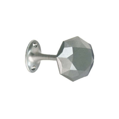 Matisse Diamond Hold-backs