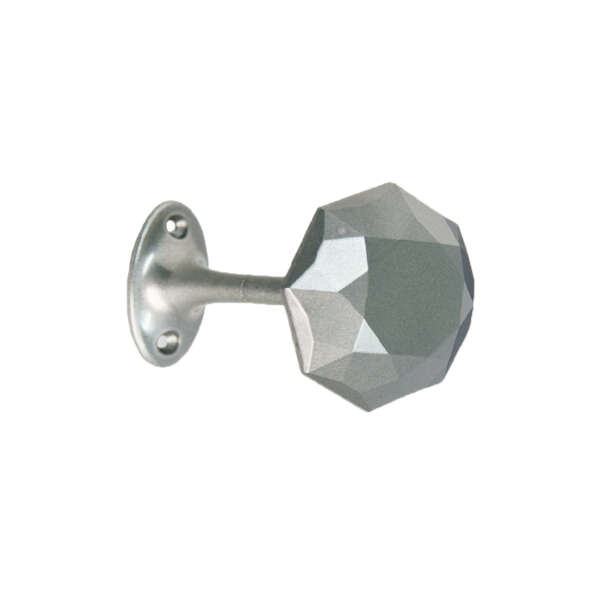 Matisse Diamond Hold-backs
