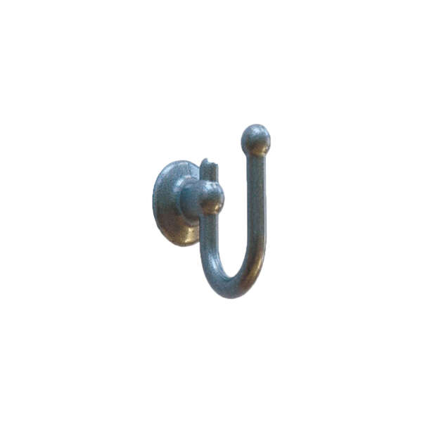 Matisse Coromandel Hook Hold-backs