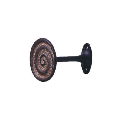 Matisse Nautilus Hold-backs