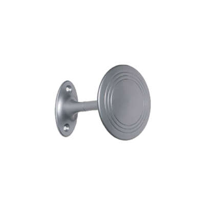 Matisse Rondel Hold-backs